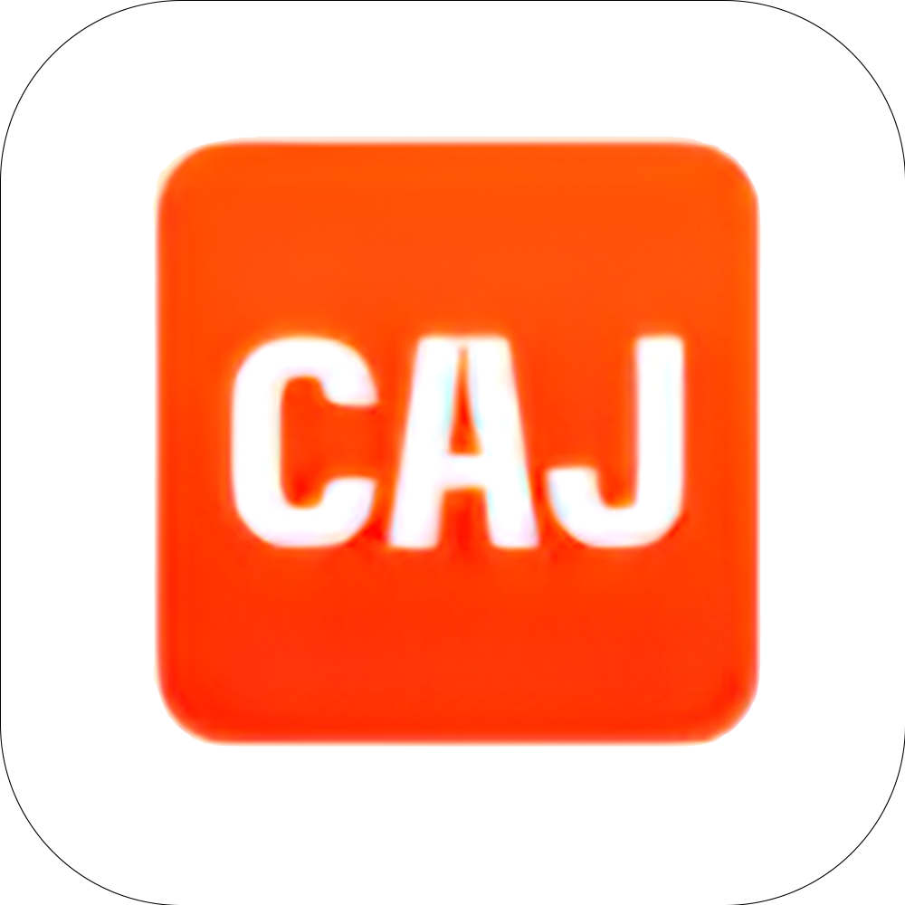 CAJViewer